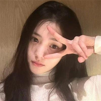 我知道谁杀了我