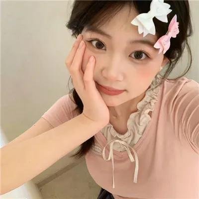 护士娜丽