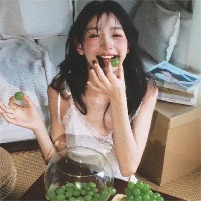 梦裹情人