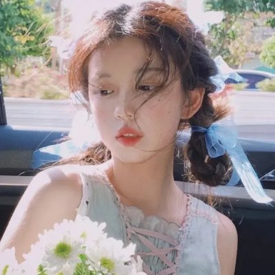 成长边缘