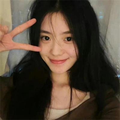 河马复仇记