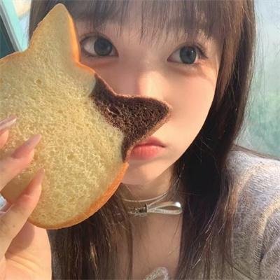如何分手