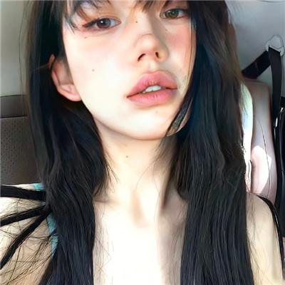 冷血悬案