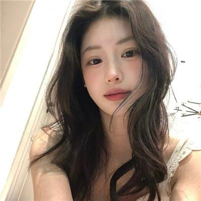 吕西斯特拉忒