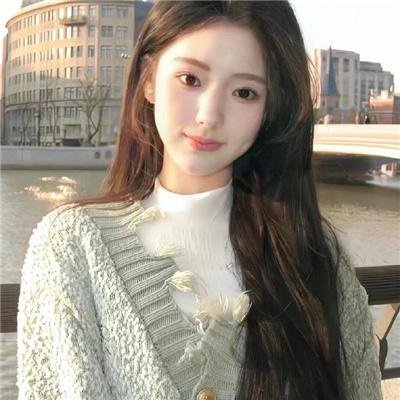 梨山痴情花