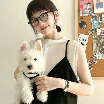 烟花恋