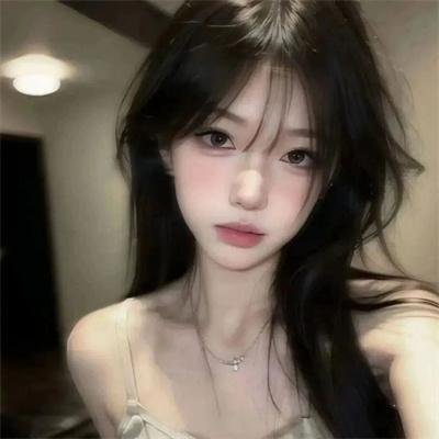 沙漠王国的公主