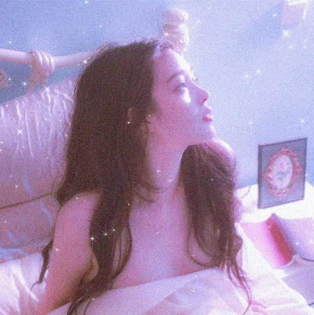 龙虎智多星